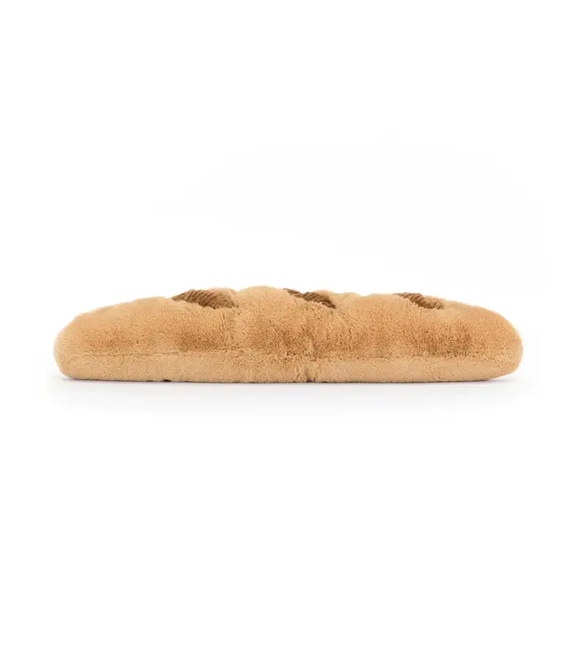 Amuseable Baguette