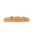 Amuseable Baguette