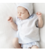 Baby Elephant Diaper Set