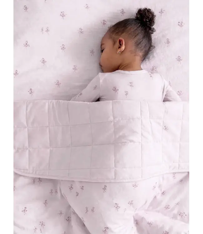 Cloud Blanket Mini