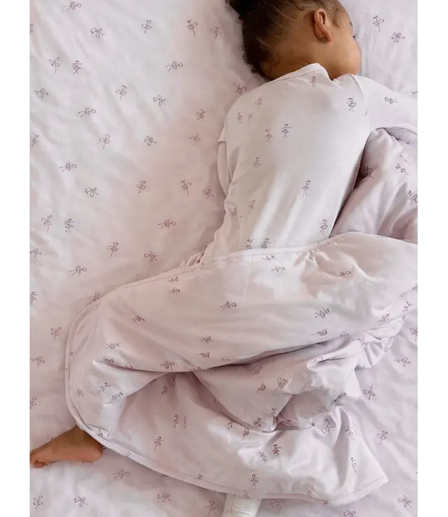 Cloud Blanket Mini