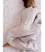 Cloud Blanket Mini