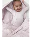 Cloud Blanket Mini