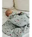 Cloud Blanket Mini