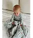 Cloud Blanket Mini