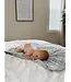 Cloud Blanket Mini