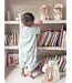 gunamuna Shortie Romper