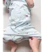 gunamuna Shortie Romper