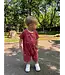 gunamuna Shortie Romper