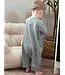 gunamuna Shortie Romper