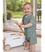 gunamuna Shortie Romper