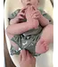 gunamuna Shortie Romper