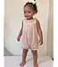 gunamuna Bubble Romper