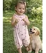 gunamuna Bubble Romper