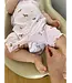 gunamuna Bubble Romper
