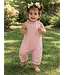 gunamuna Bubble Romper