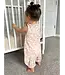 gunamuna Bubble Romper