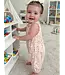 gunamuna Bubble Romper