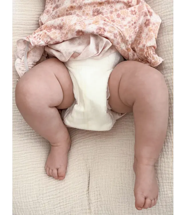 gunamuna Bubble Romper