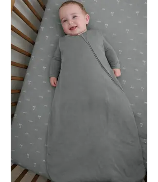gunamuna 1.0 Sleep Bag