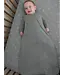 1.0 Sleep Bag