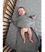1.0 Sleep Bag