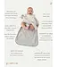 1.0 Sleep Bag