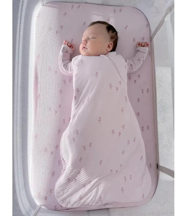 Swaddle 1.0 NB-3m