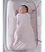 Swaddle 1.0 NB-3m