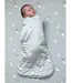 Swaddle 1.0 NB-3m
