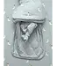 Swaddle 1.0 NB-3m