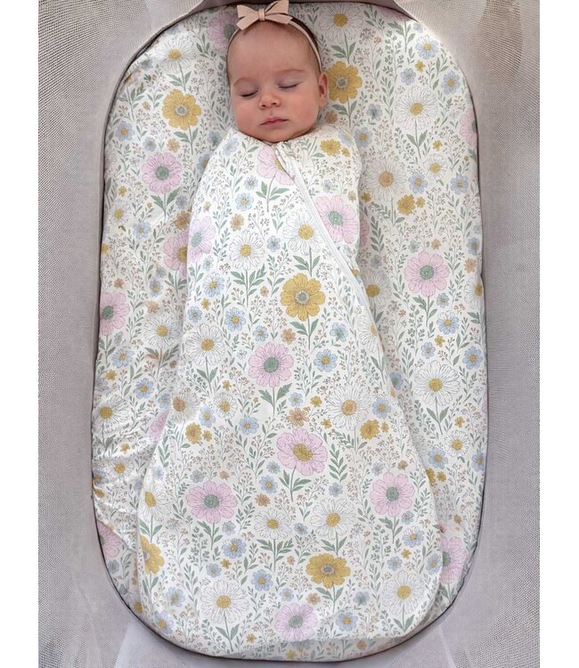 Swaddle 1.0 NB-3m