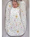 Swaddle 1.0 NB-3m