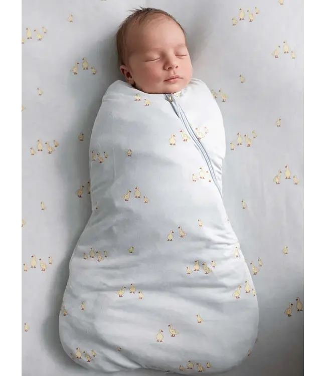 Swaddle 1.0 NB-3m
