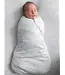 Swaddle 1.0 NB-3m