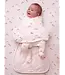 Swaddle 1.0 NB-3m