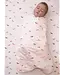 Swaddle 1.0 NB-3m