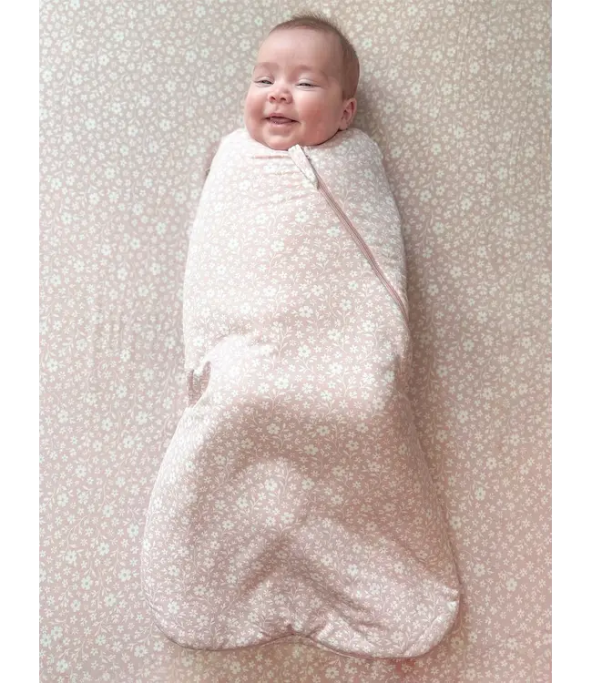 Swaddle 1.0 NB-3m