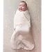 Swaddle 1.0 NB-3m