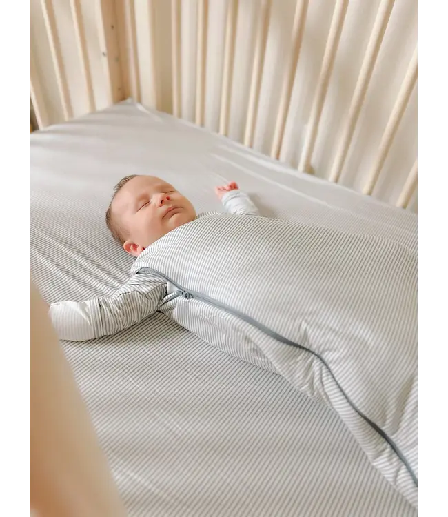 Swaddle 1.0 NB-3m