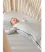 Swaddle 1.0 NB-3m