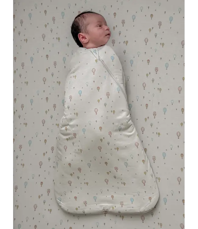 Swaddle 1.0 NB-3m