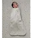 Swaddle 1.0 NB-3m