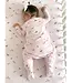 Footie Sleep Bag
