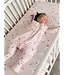 Footie Sleep Bag