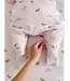 Footie Sleep Bag