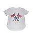 Bow Flag Performance Tee