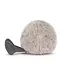 Jellycat Amuseables Pebble