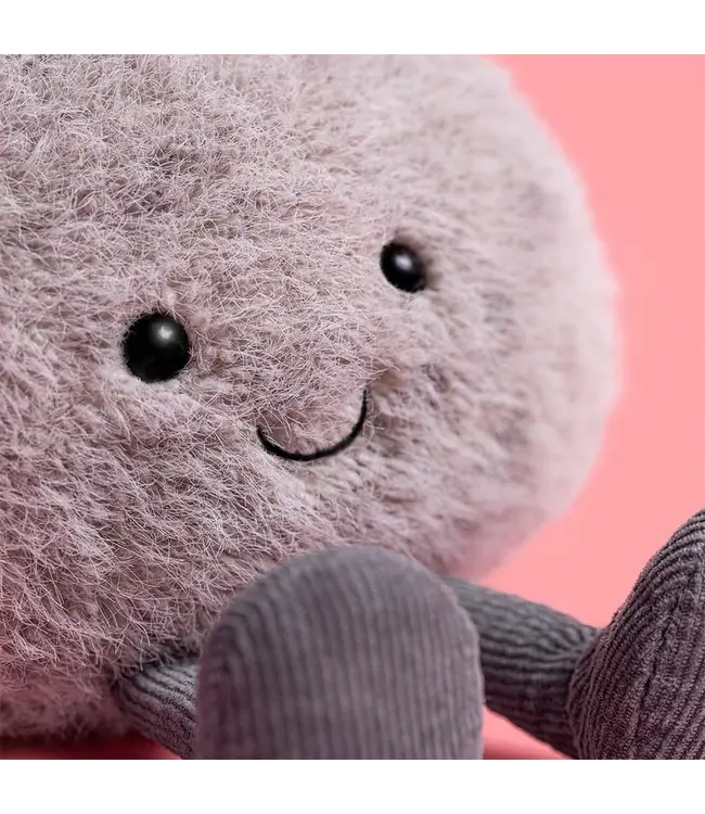 Jellycat Amuseables Pebble