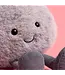 Jellycat Amuseables Pebble